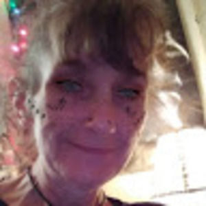 Meet your Posher, Pam